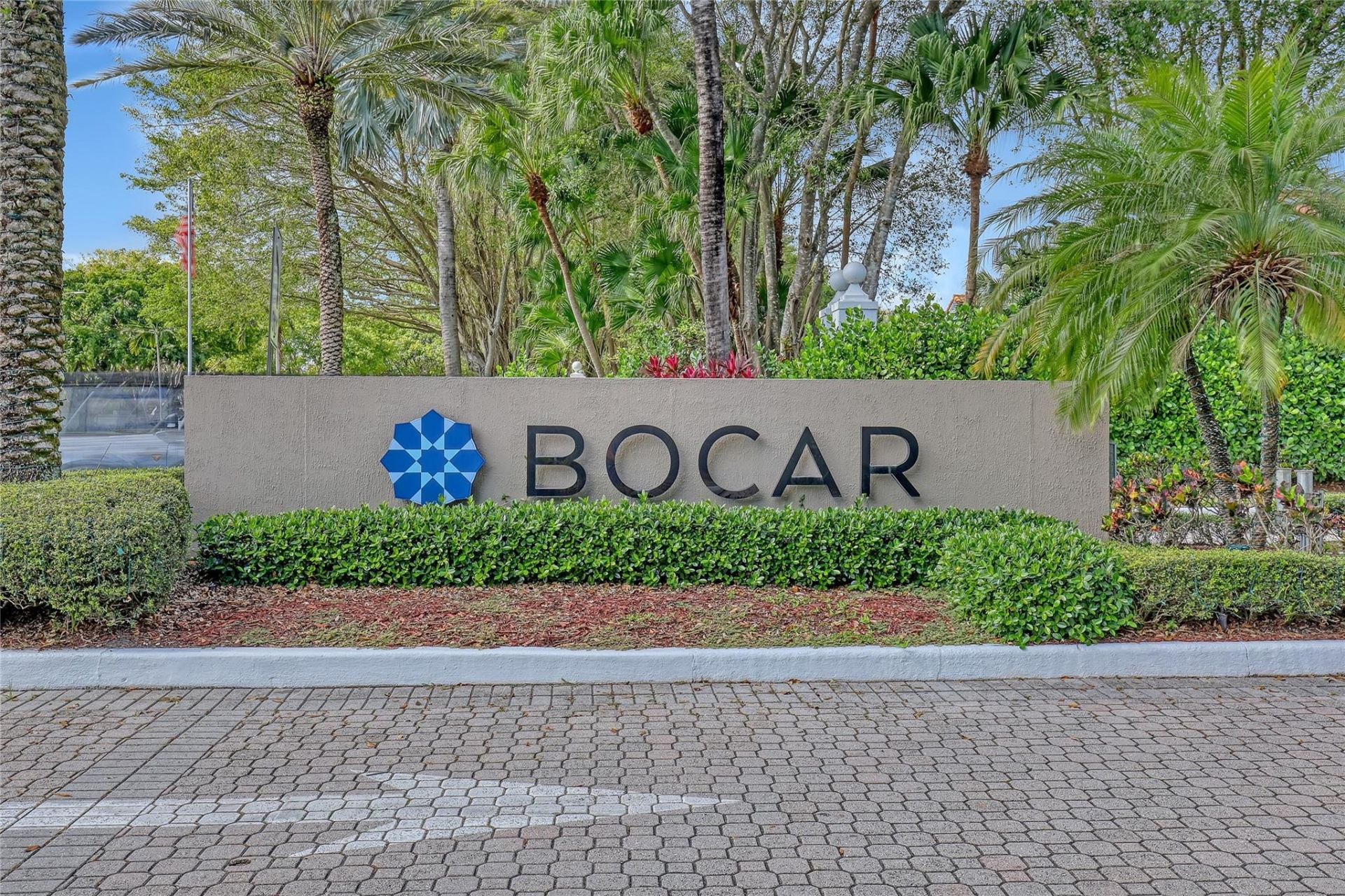 3143 Clint Moore Rd, Unit 205, Boca Raton, FL 33496 Photo