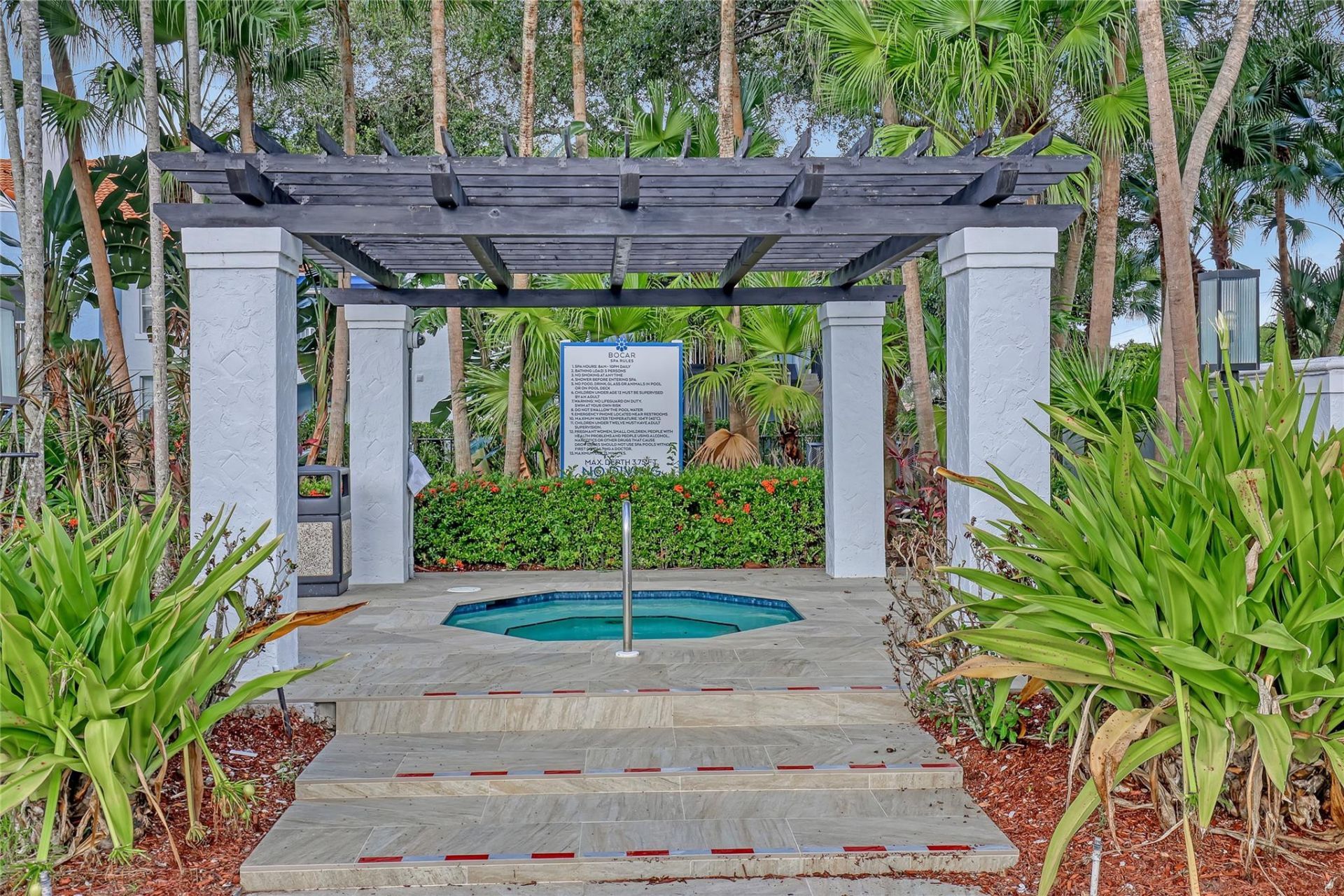 3143 Clint Moore Rd, Unit 205, Boca Raton, FL 33496 Photo