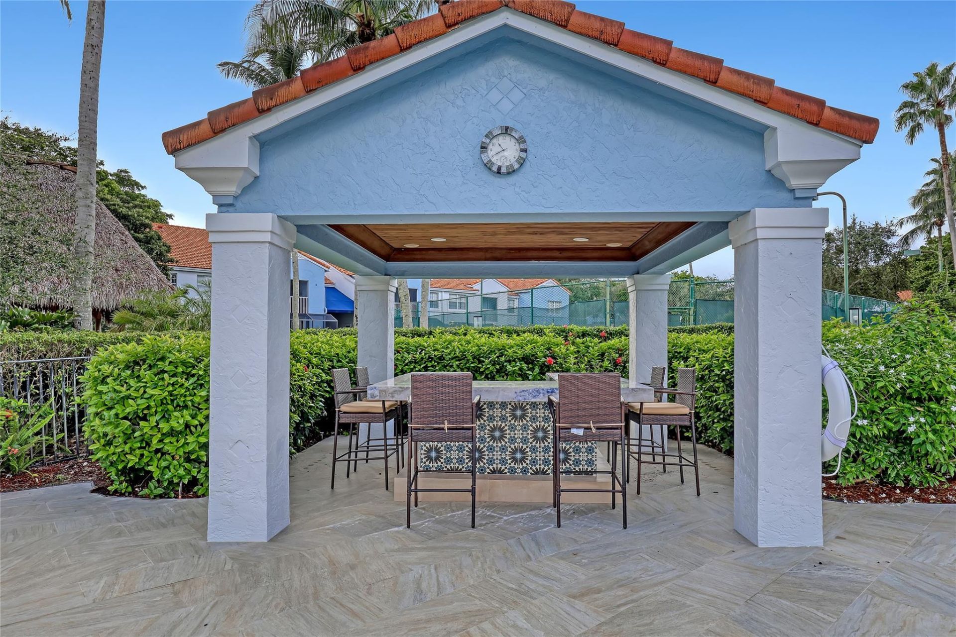 3143 Clint Moore Rd, Unit 205, Boca Raton, FL 33496 Photo