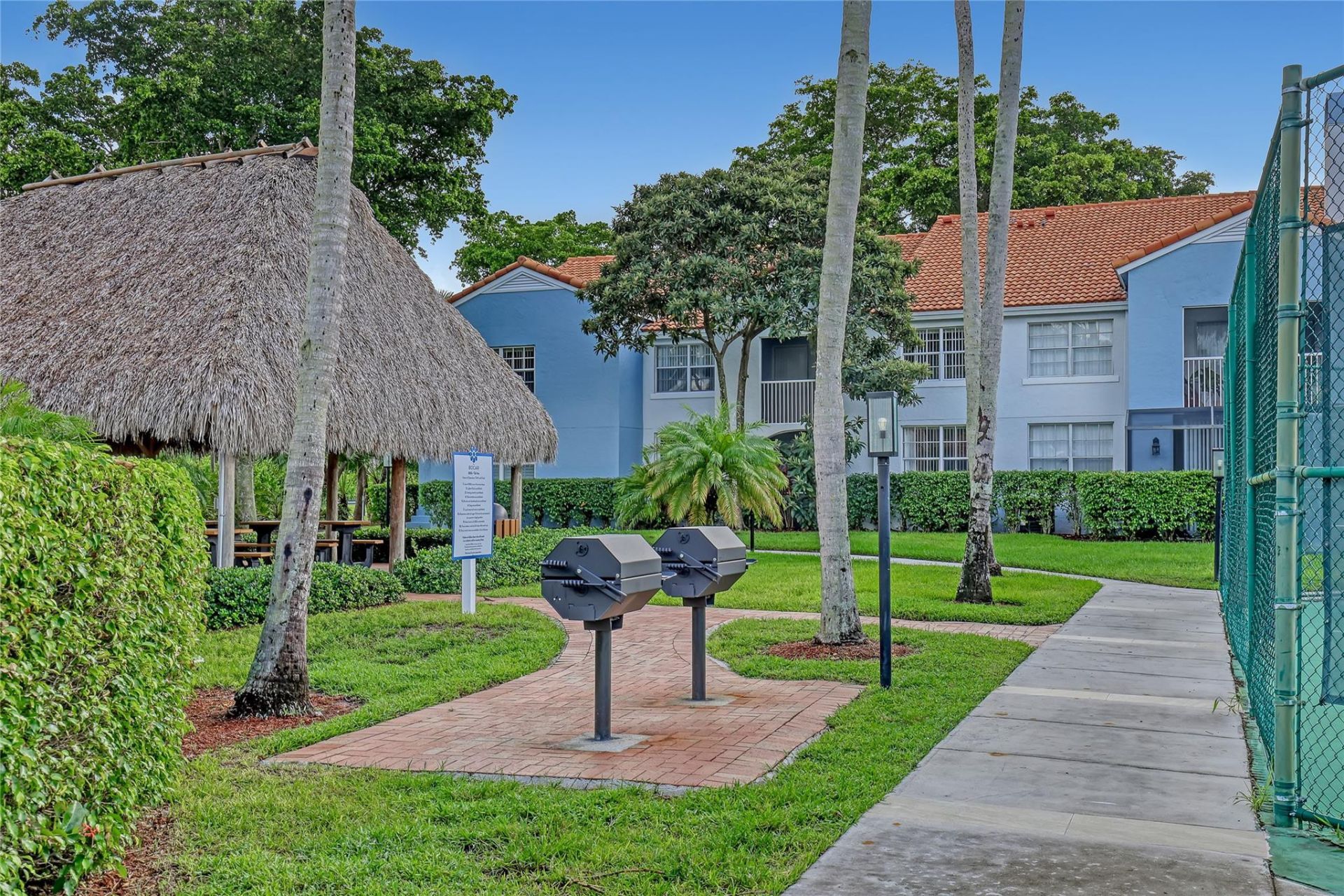 3143 Clint Moore Rd, Unit 205, Boca Raton, FL 33496 Photo