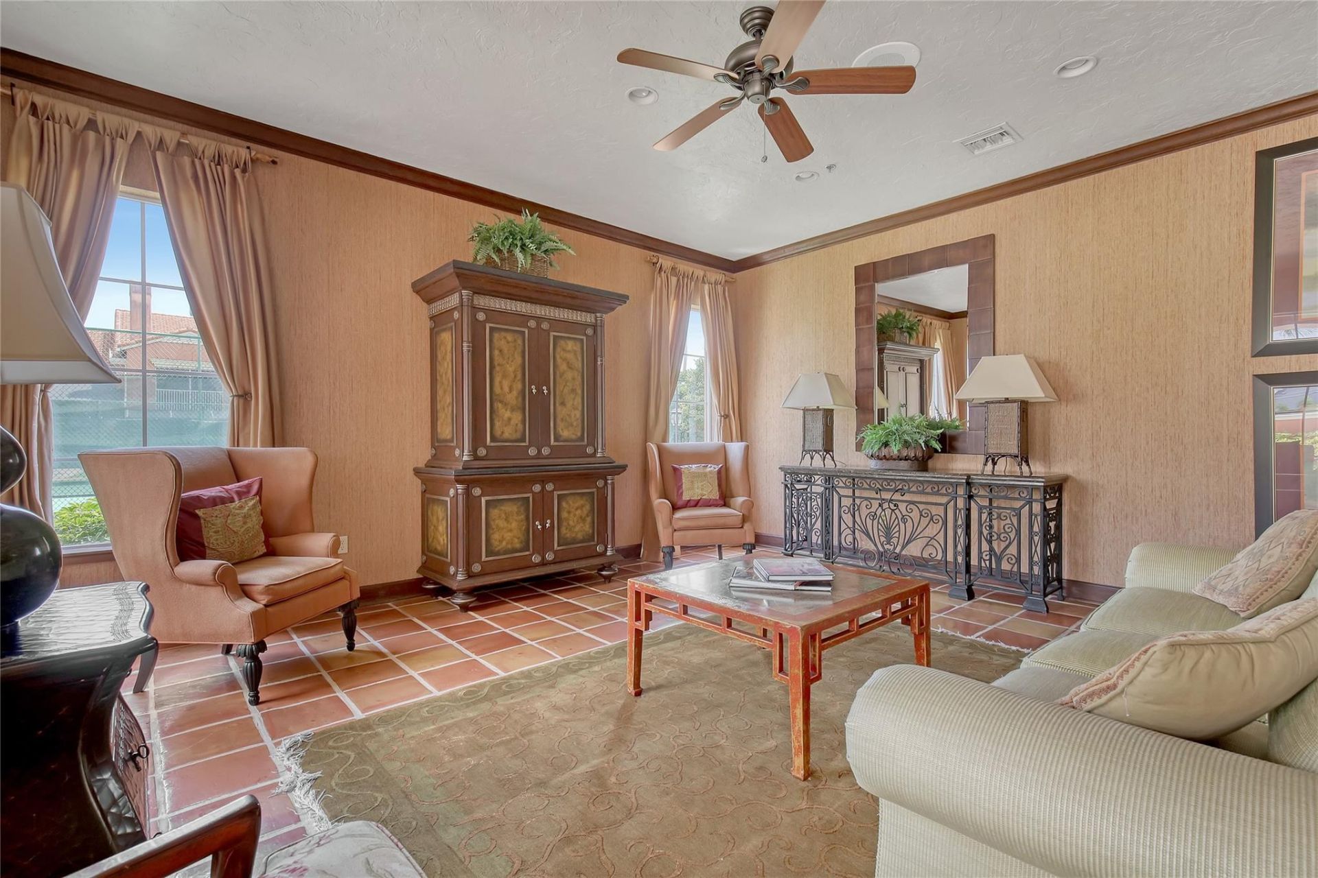 3143 Clint Moore Rd, Unit 205, Boca Raton, FL 33496 Photo