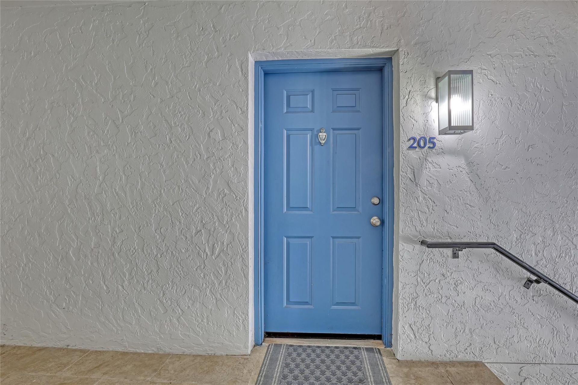 3143 Clint Moore Rd, Unit 205, Boca Raton, FL 33496 Photo