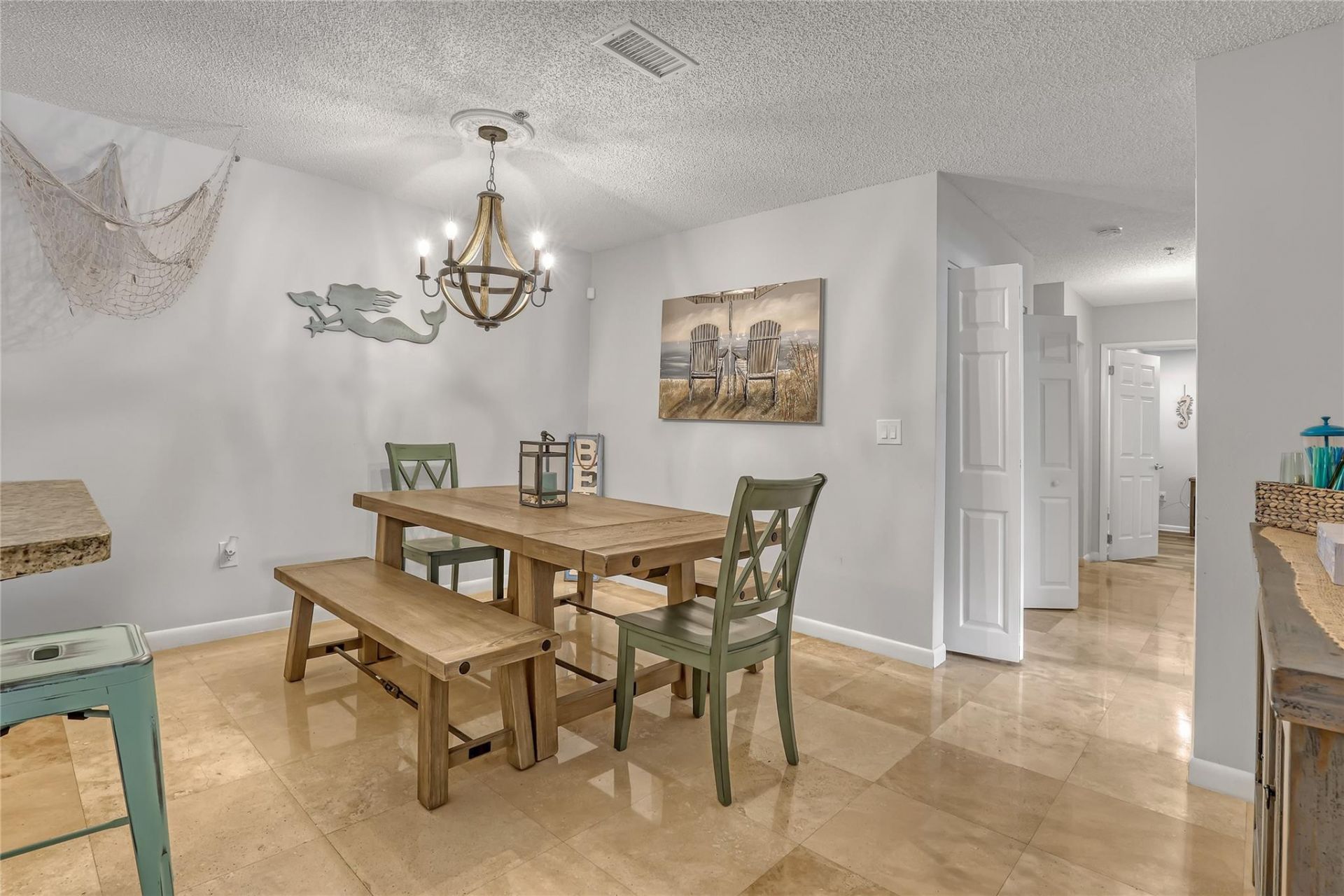 3143 Clint Moore Rd, Unit 205, Boca Raton, FL 33496 Photo