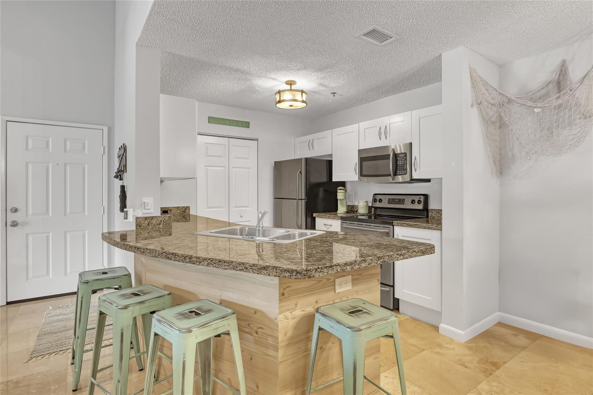 3143 Clint Moore Rd, Unit 205, Boca Raton, FL 33496 Photo