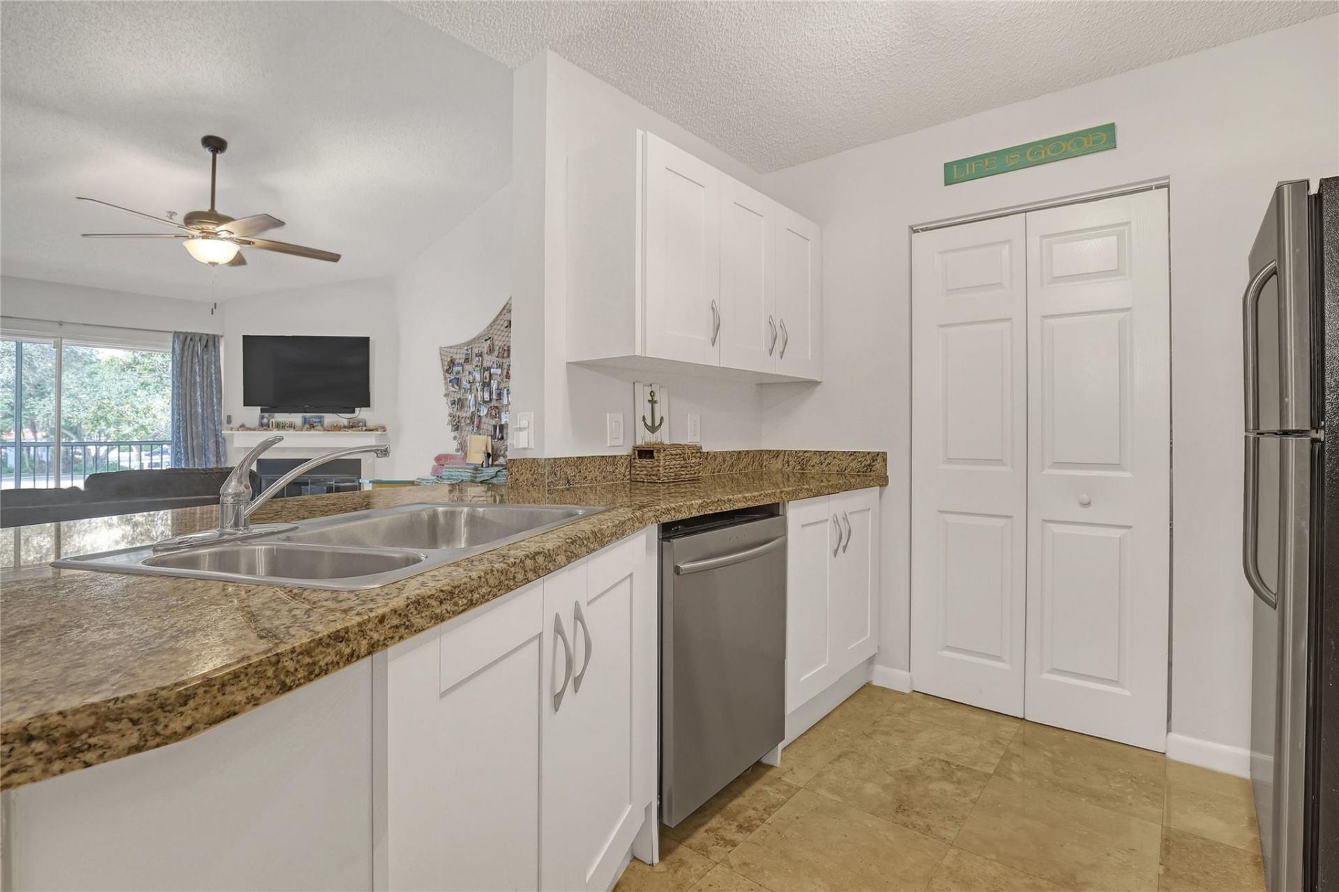 3143 Clint Moore Rd, Unit 205, Boca Raton, FL 33496 Photo