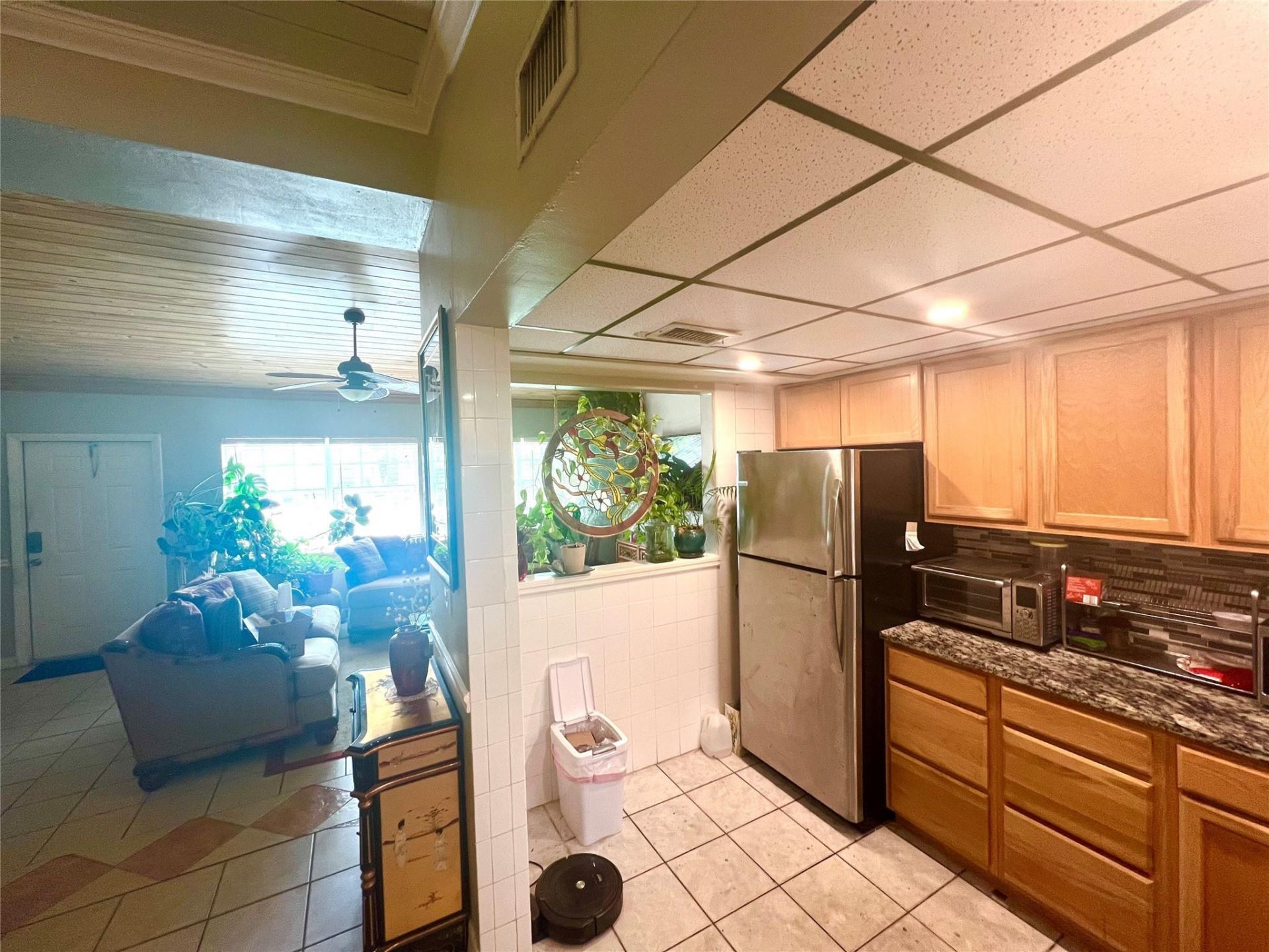 725 Carolina Avenue, Fort Lauderdale, FL 33312 Photo