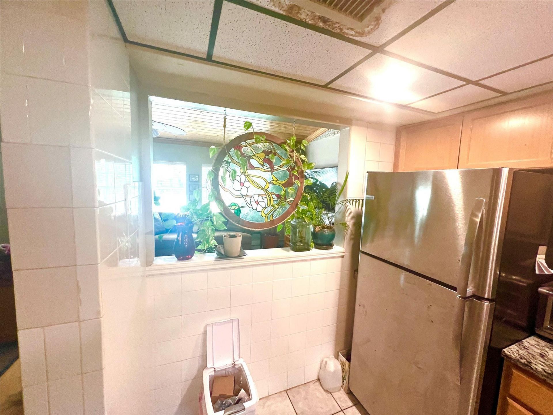 725 Carolina Avenue, Fort Lauderdale, FL 33312 Photo