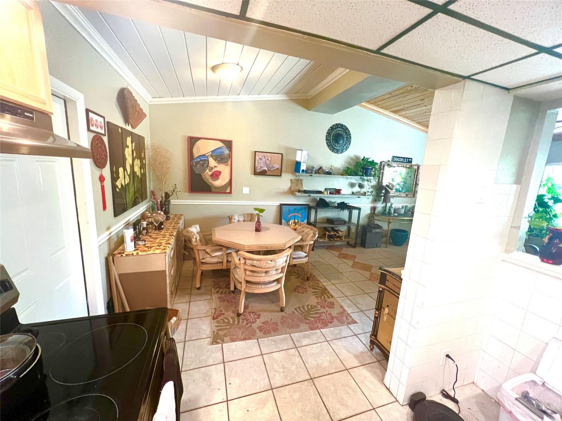 725 Carolina Avenue, Fort Lauderdale, FL 33312 Photo