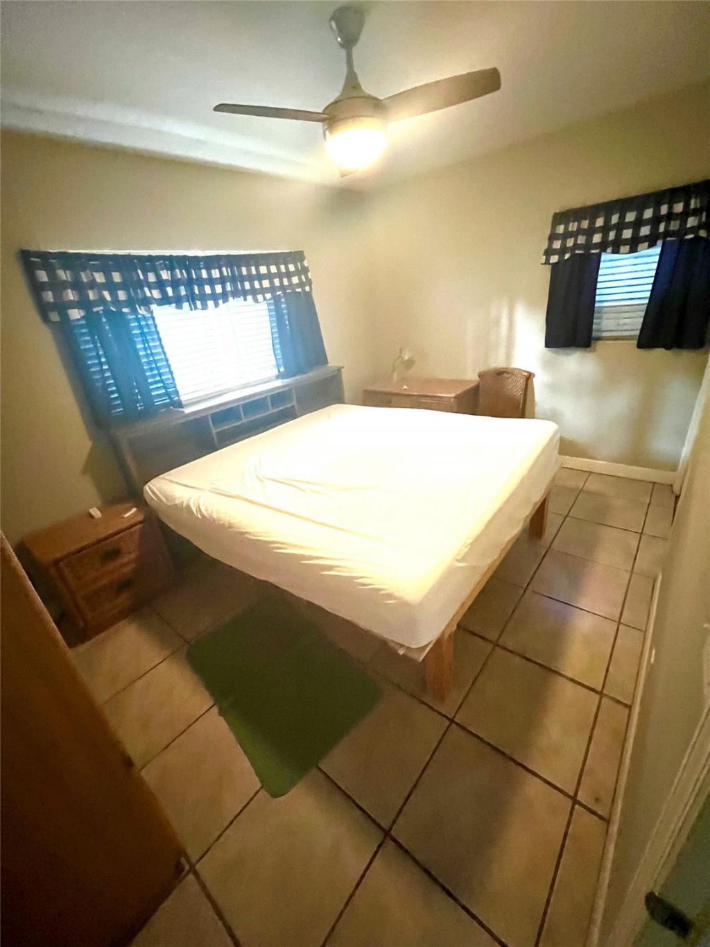 725 Carolina Avenue, Fort Lauderdale, FL 33312 Photo