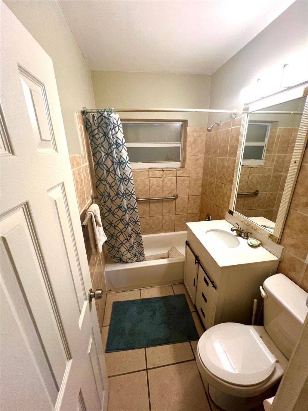 725 Carolina Avenue, Fort Lauderdale, FL 33312 Photo