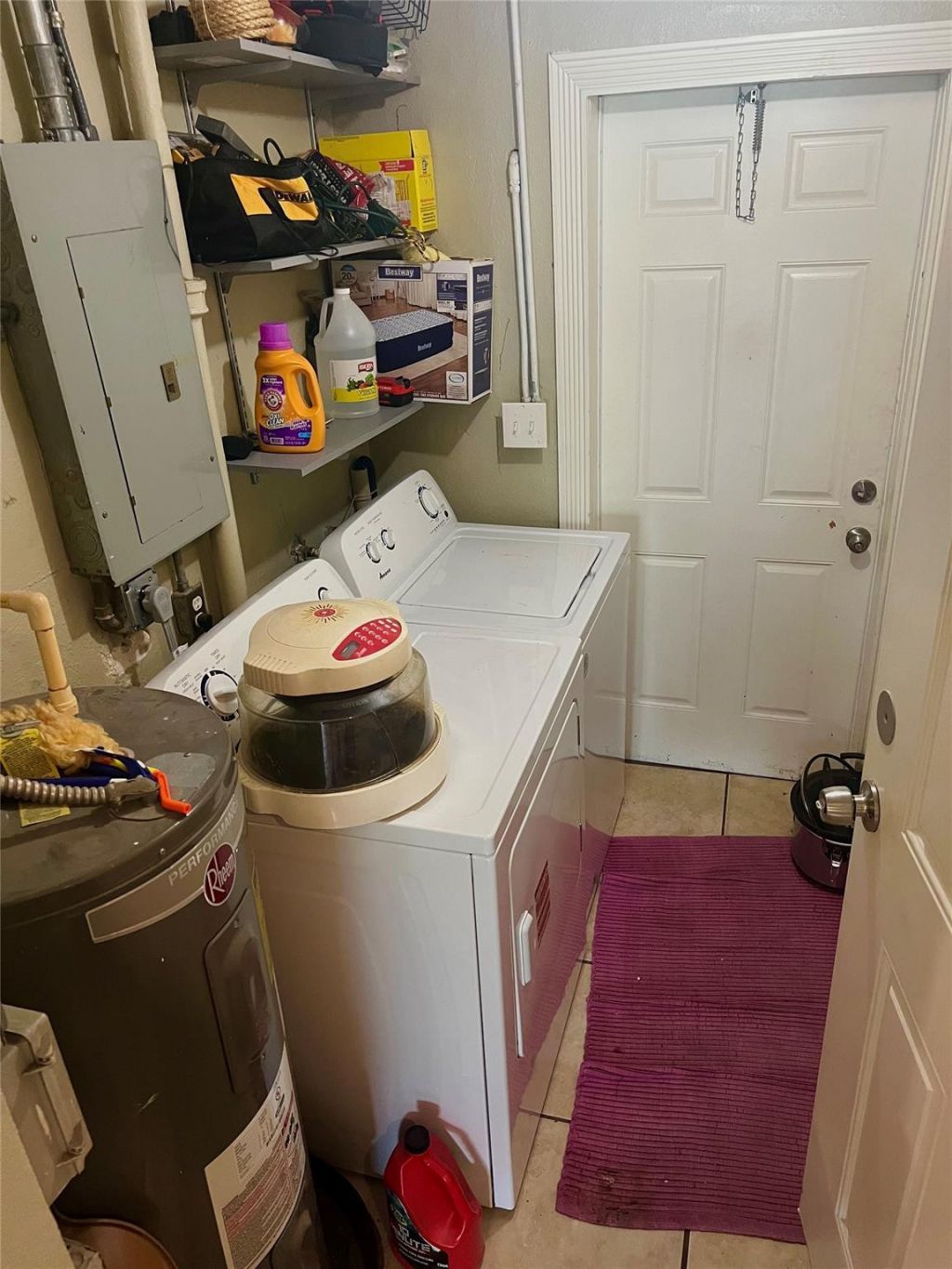 725 Carolina Avenue, Fort Lauderdale, FL 33312 Photo