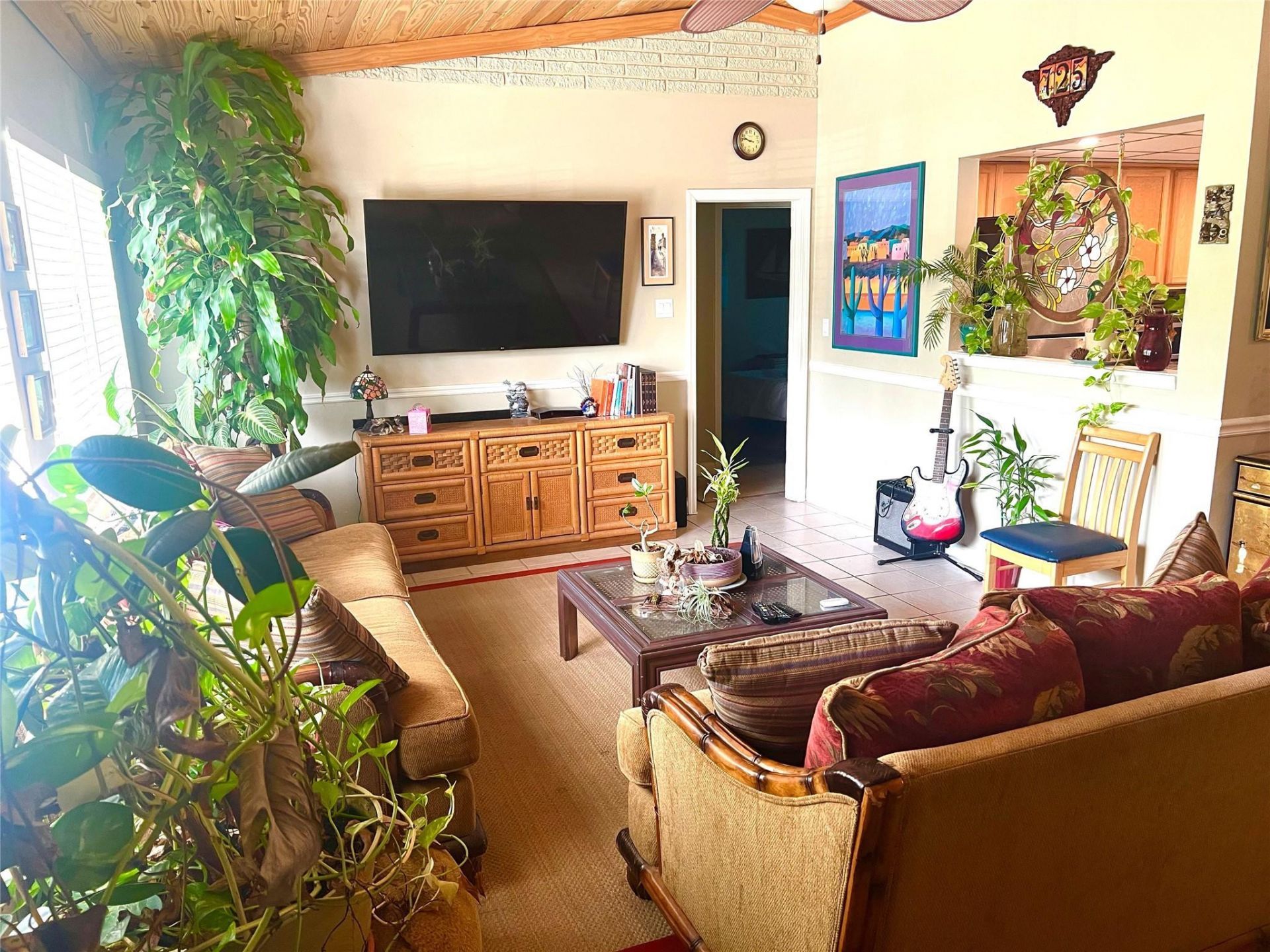 725 Carolina Avenue, Fort Lauderdale, FL 33312 Photo