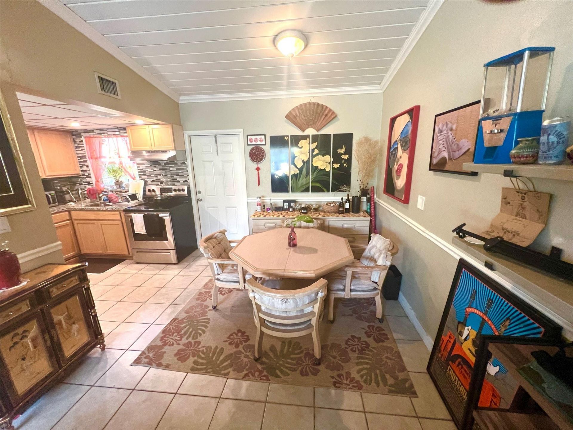 725 Carolina Avenue, Fort Lauderdale, FL 33312 Photo