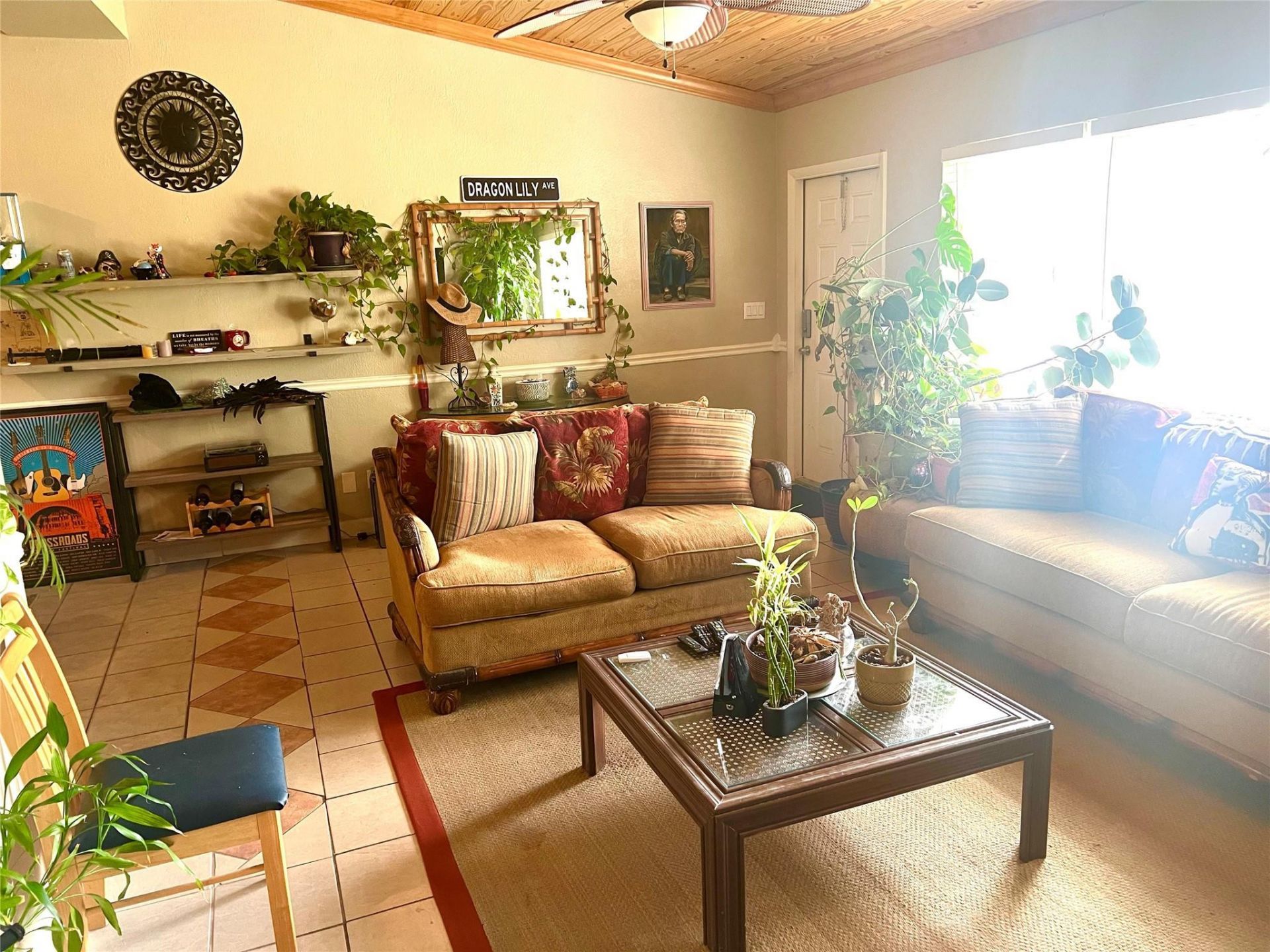 725 Carolina Avenue, Fort Lauderdale, FL 33312 Photo