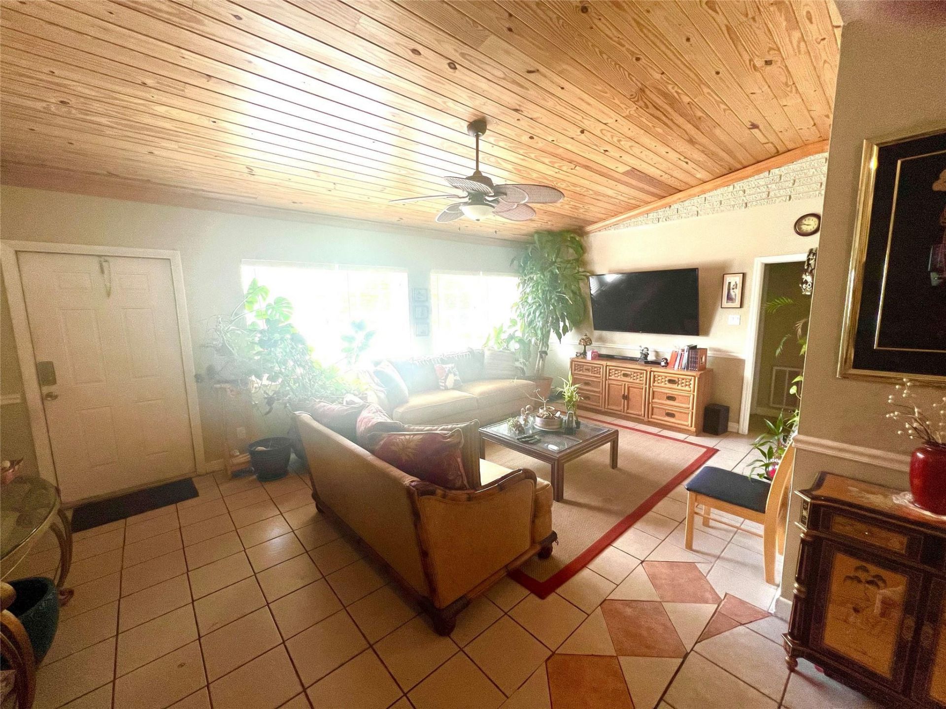 725 Carolina Avenue, Fort Lauderdale, FL 33312 Photo