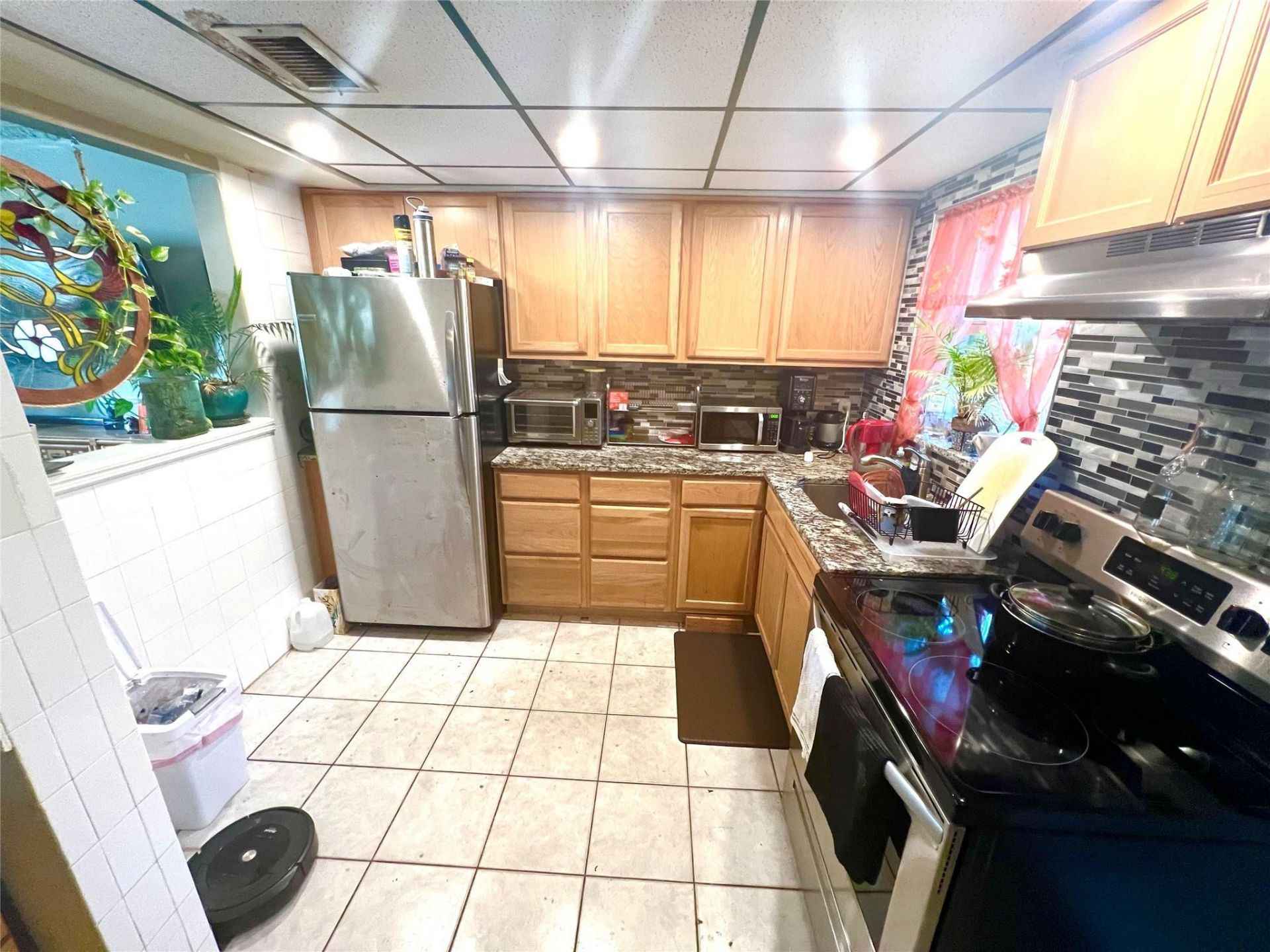 725 Carolina Avenue, Fort Lauderdale, FL 33312 Photo