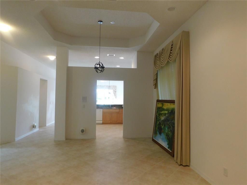 19484 SW 60th Court, Pembroke Pines, FL 33332 Photo