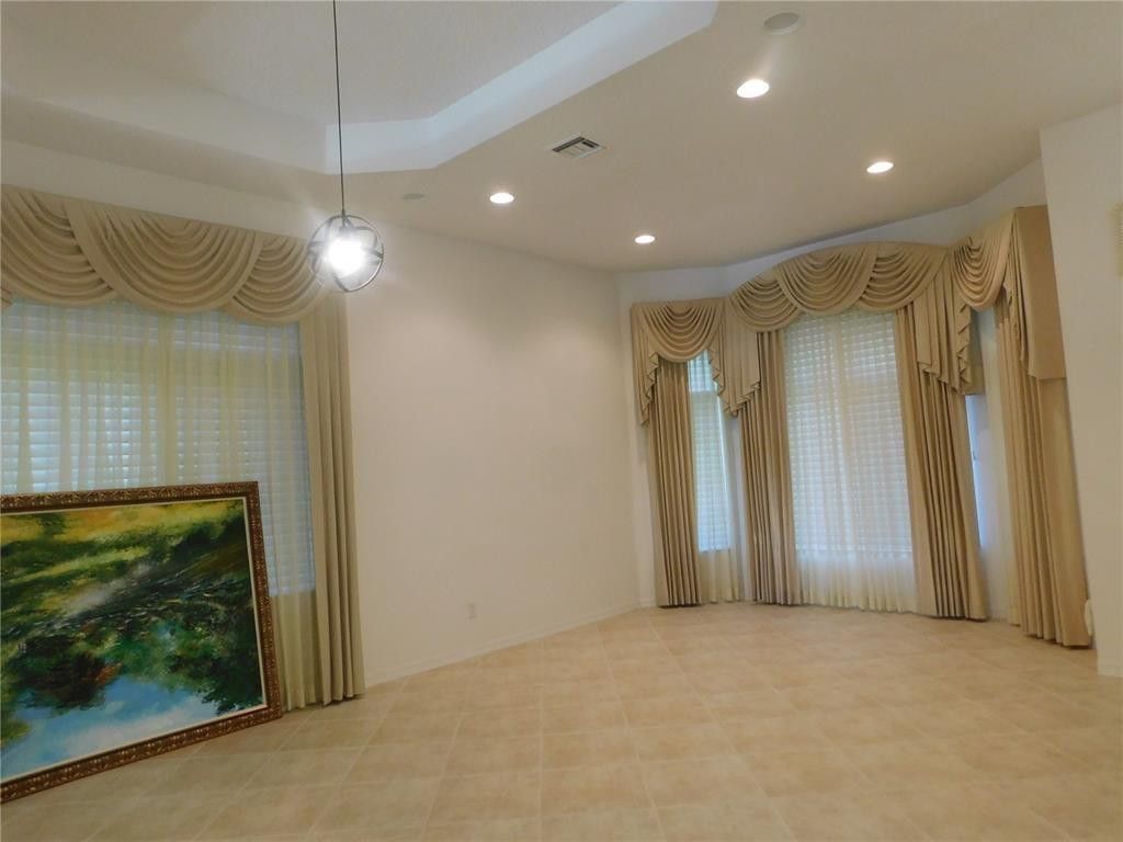 19484 SW 60th Court, Pembroke Pines, FL 33332 Photo