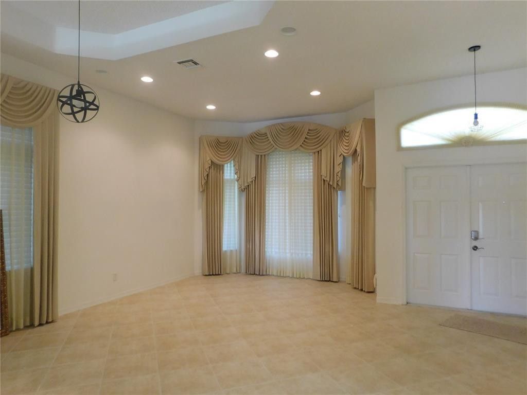 19484 SW 60th Court, Pembroke Pines, FL 33332 Photo