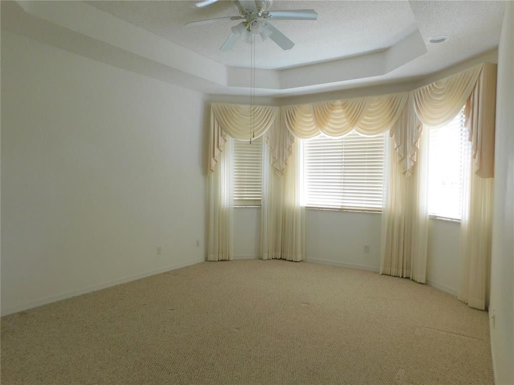 19484 SW 60th Court, Pembroke Pines, FL 33332 Photo