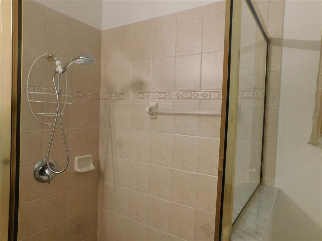 19484 SW 60th Court, Pembroke Pines, FL 33332 Photo