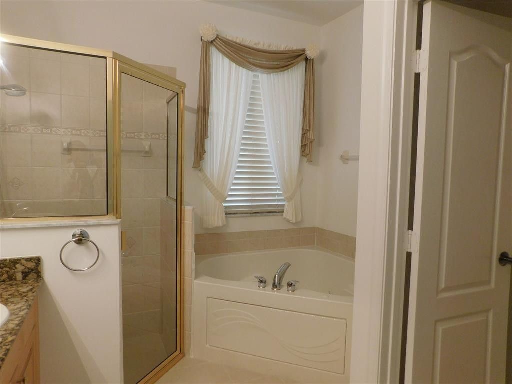 19484 SW 60th Court, Pembroke Pines, FL 33332 Photo