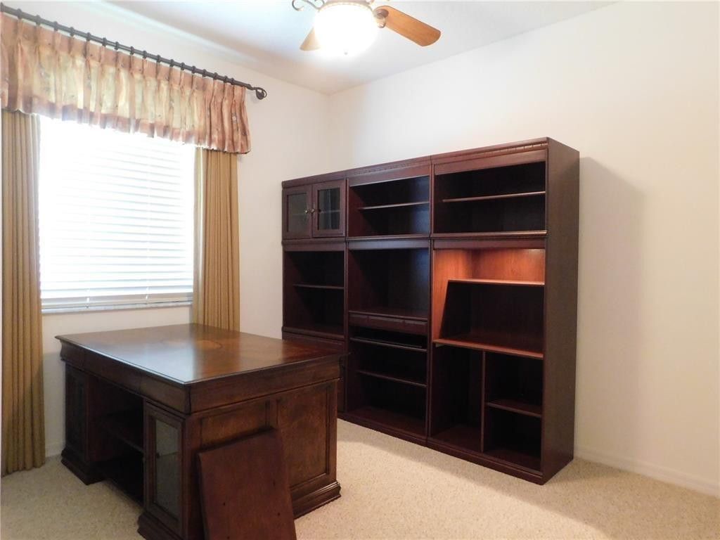 19484 SW 60th Court, Pembroke Pines, FL 33332 Photo