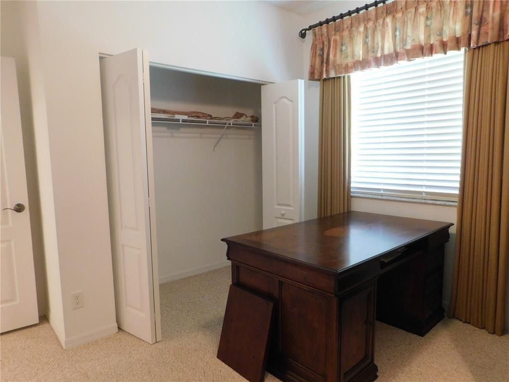 19484 SW 60th Court, Pembroke Pines, FL 33332 Photo