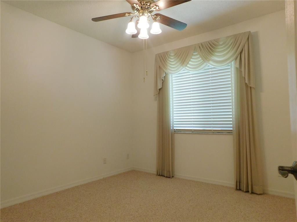 19484 SW 60th Court, Pembroke Pines, FL 33332 Photo