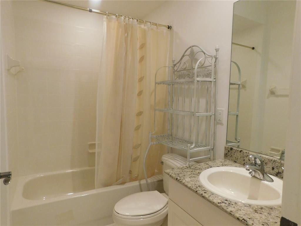 19484 SW 60th Court, Pembroke Pines, FL 33332 Photo