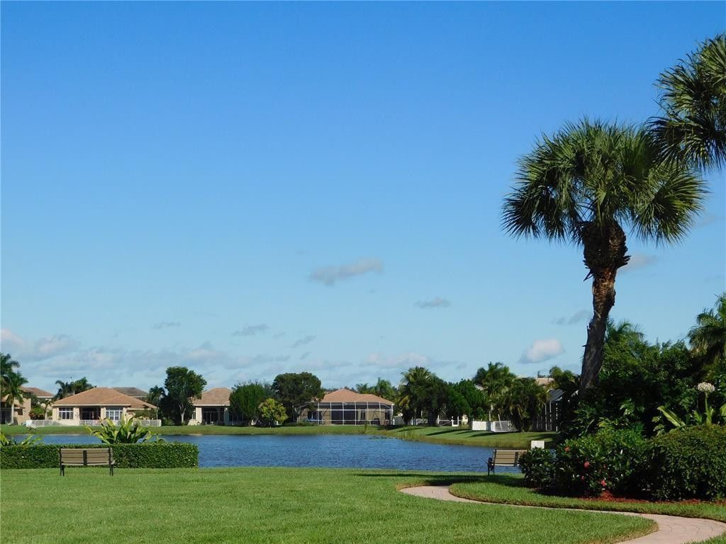 19484 SW 60th Court, Pembroke Pines, FL 33332 Photo