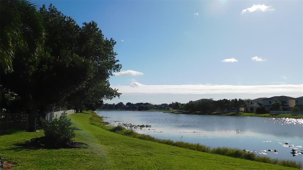 19484 SW 60th Court, Pembroke Pines, FL 33332 Photo