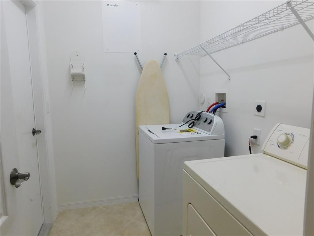 19484 SW 60th Court, Pembroke Pines, FL 33332 Photo