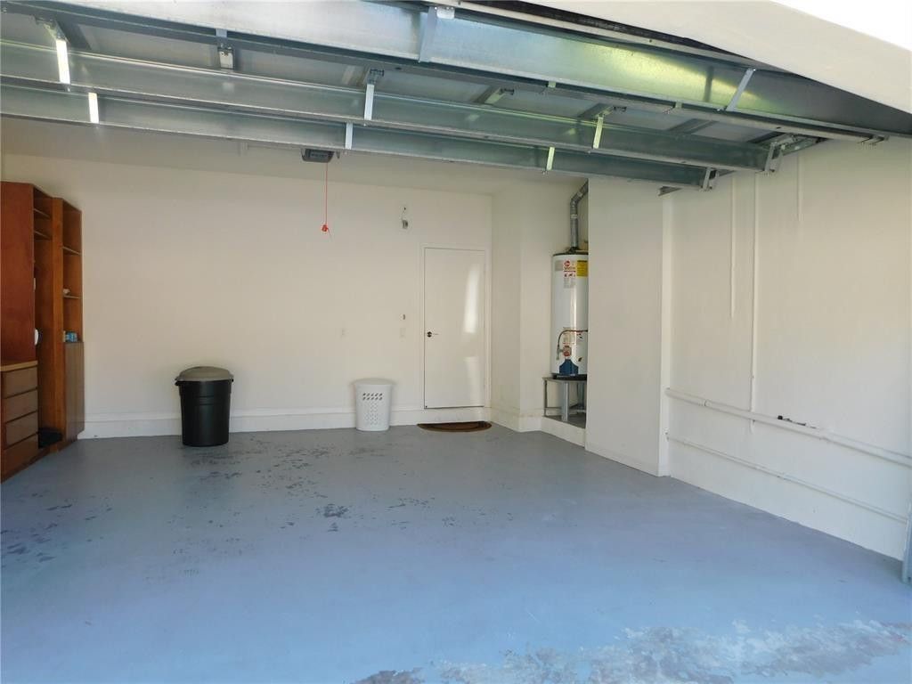 19484 SW 60th Court, Pembroke Pines, FL 33332 Photo