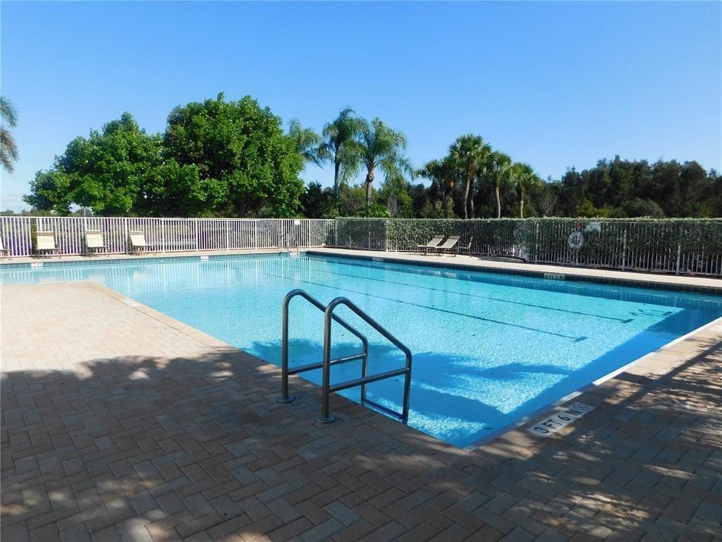 19484 SW 60th Court, Pembroke Pines, FL 33332 Photo