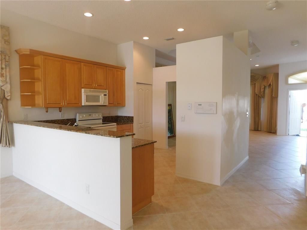 19484 SW 60th Court, Pembroke Pines, FL 33332 Photo