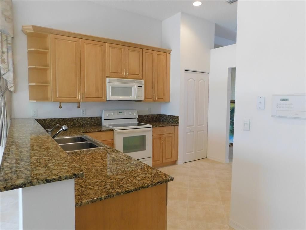 19484 SW 60th Court, Pembroke Pines, FL 33332 Photo