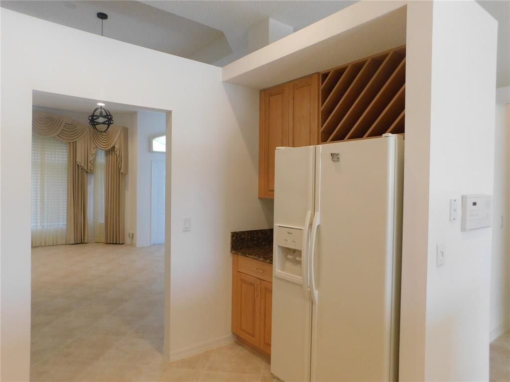 19484 SW 60th Court, Pembroke Pines, FL 33332 Photo