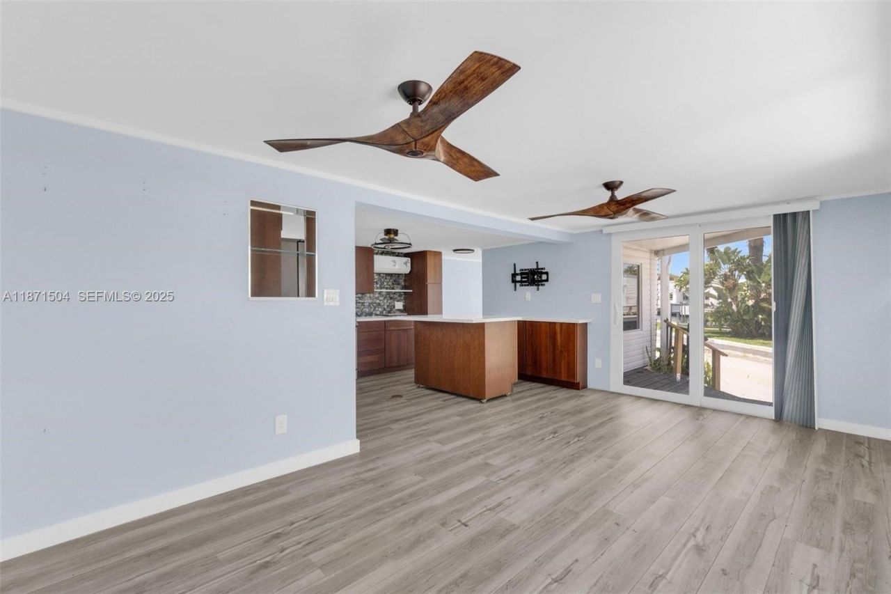 204 Flamingo Dr, Unit 1, Briny Breezes, FL 33435 Photo