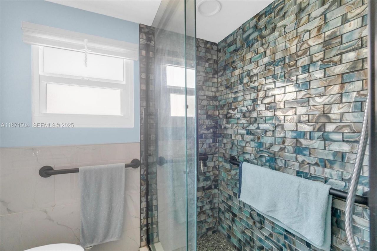 204 Flamingo Dr, Unit 1, Briny Breezes, FL 33435 Photo