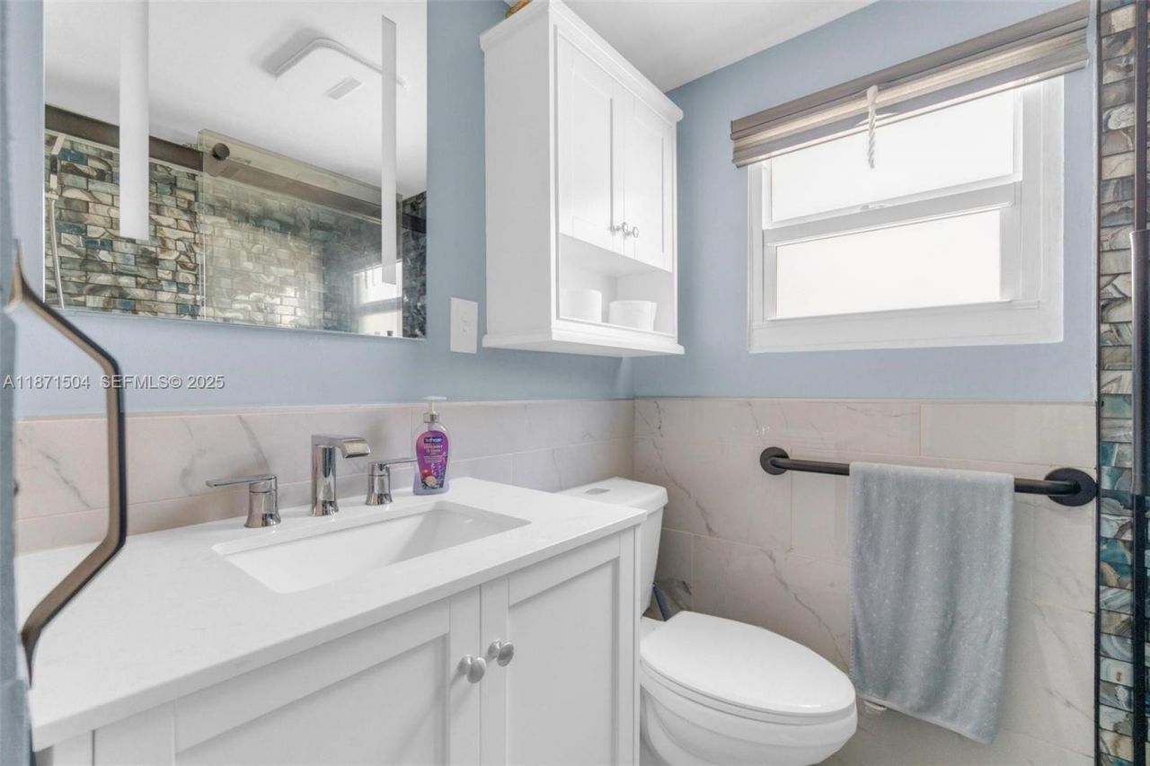 204 Flamingo Dr, Unit 1, Briny Breezes, FL 33435 Photo