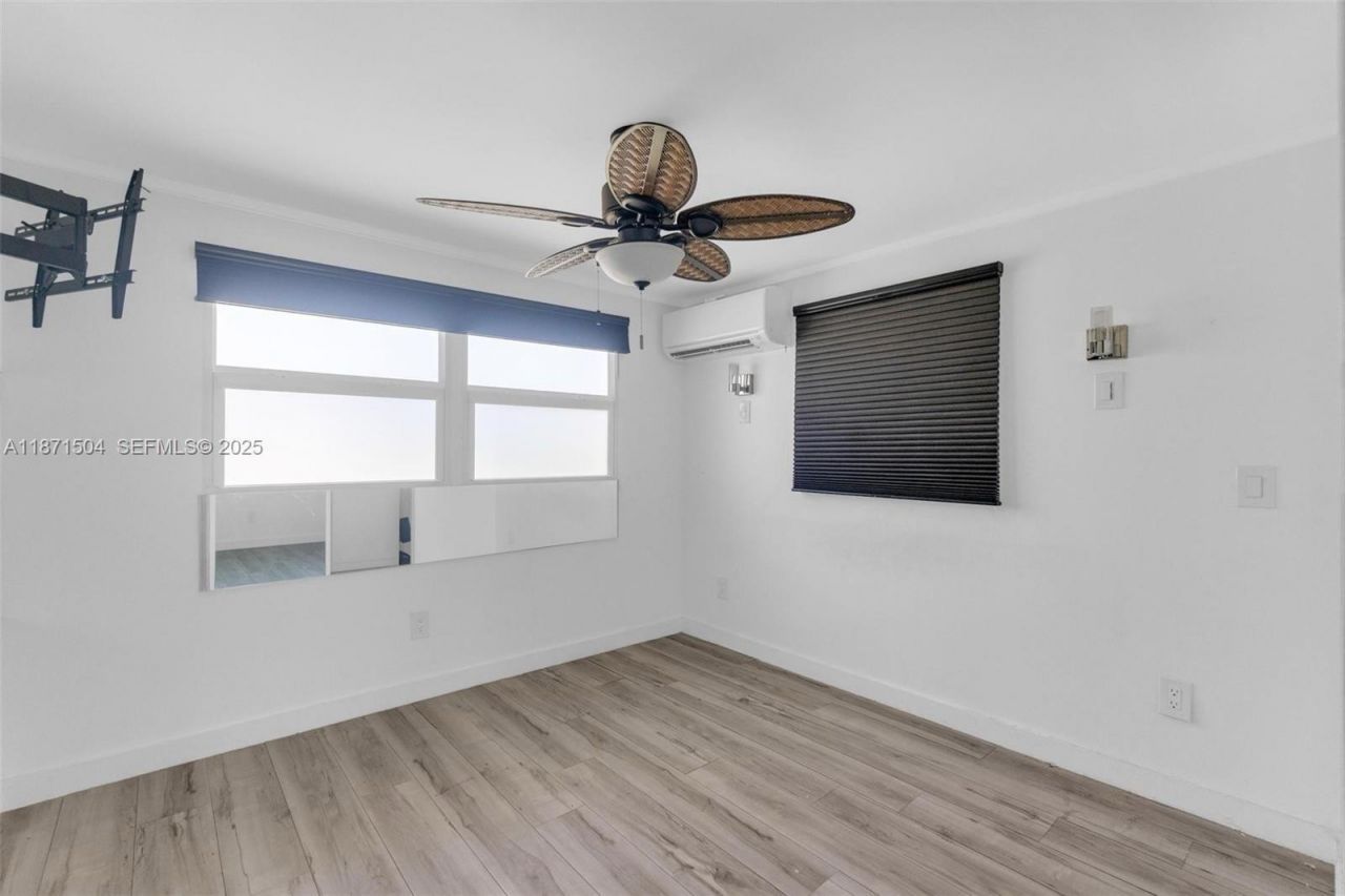 204 Flamingo Dr, Unit 1, Briny Breezes, FL 33435 Photo