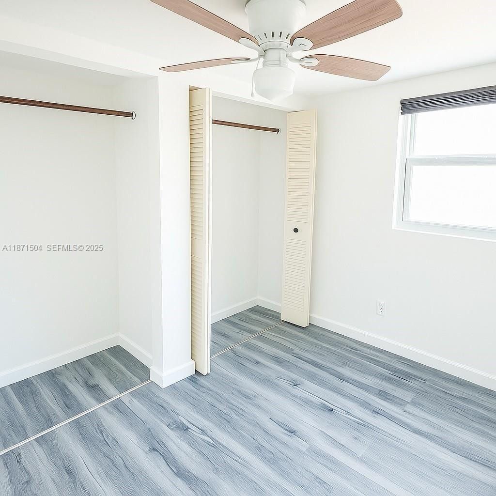 204 Flamingo Dr, Unit 1, Briny Breezes, FL 33435 Photo