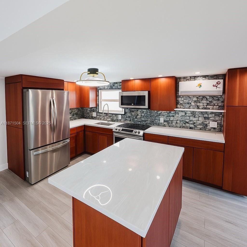 204 Flamingo Dr, Unit 1, Briny Breezes, FL 33435 Photo