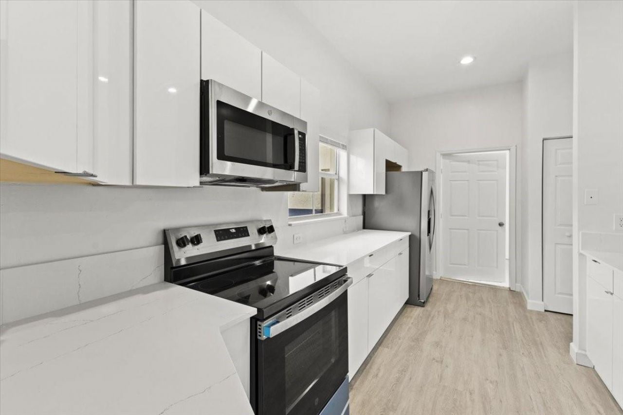 2921 SW 18th Terrace, Unit 7, Fort Lauderdale, FL 33315 Photo