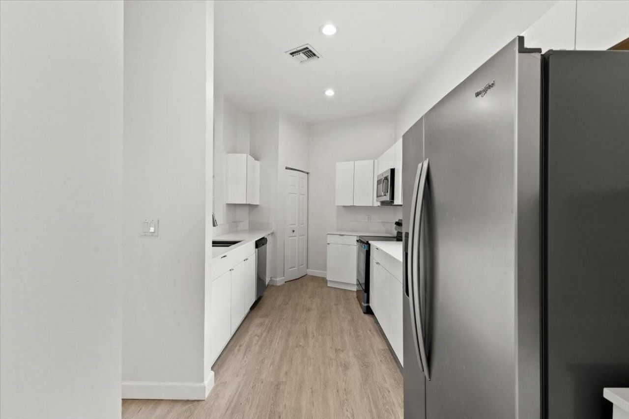 2921 SW 18th Terrace, Unit 7, Fort Lauderdale, FL 33315 Photo