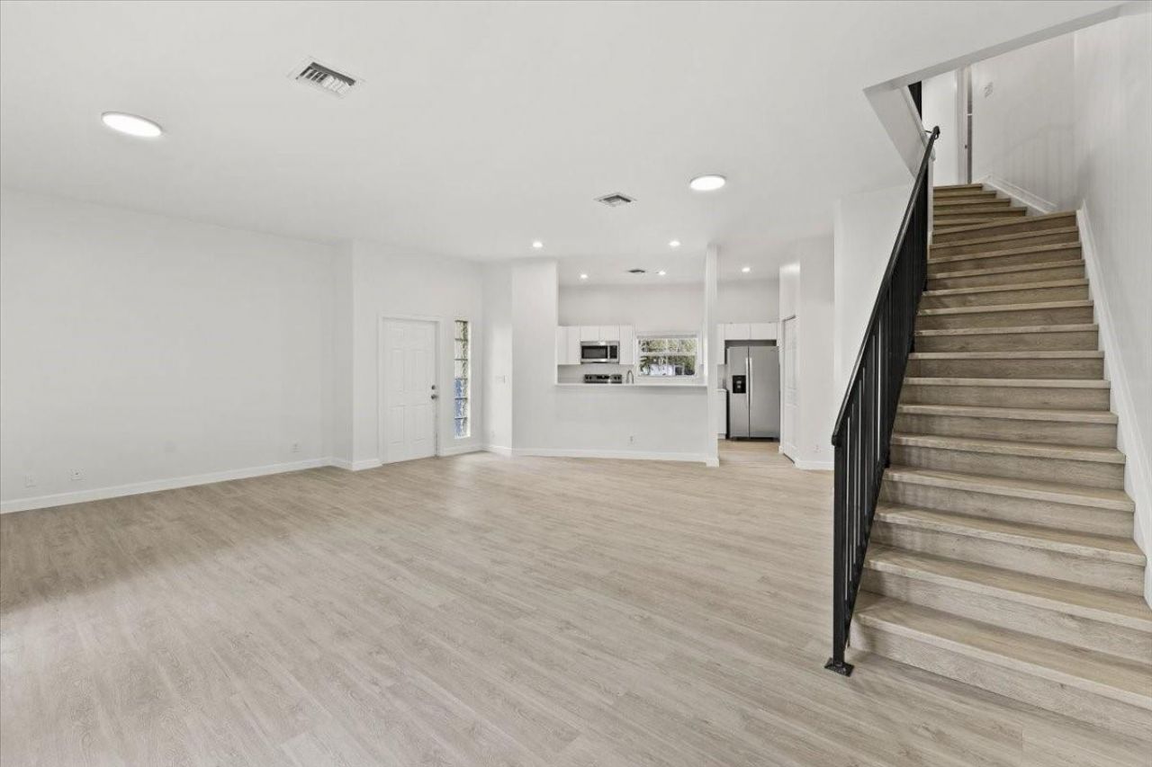 2921 SW 18th Terrace, Unit 7, Fort Lauderdale, FL 33315 Photo