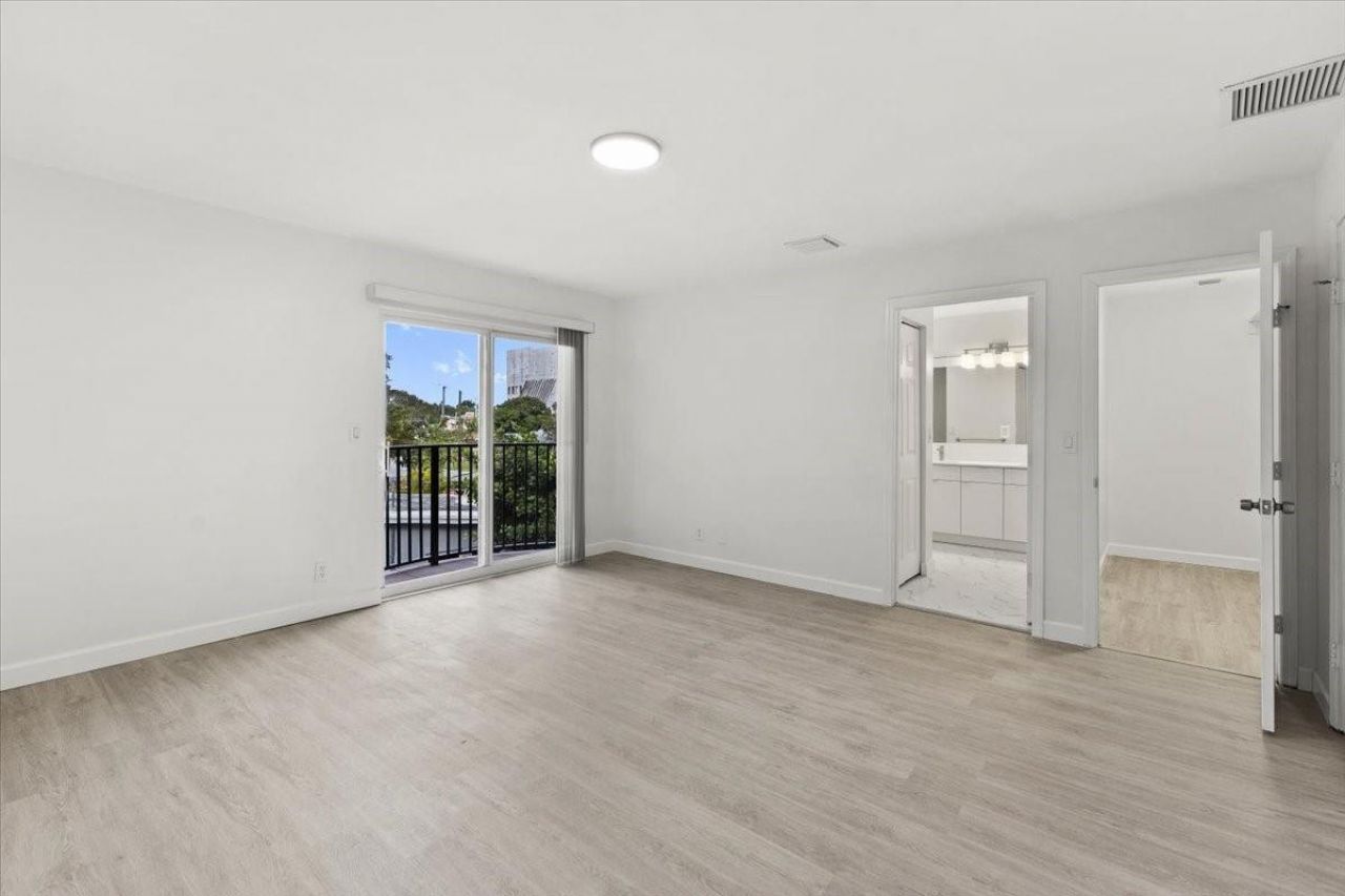 2921 SW 18th Terrace, Unit 7, Fort Lauderdale, FL 33315 Photo