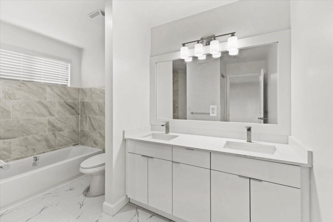 2921 SW 18th Terrace, Unit 7, Fort Lauderdale, FL 33315 Photo