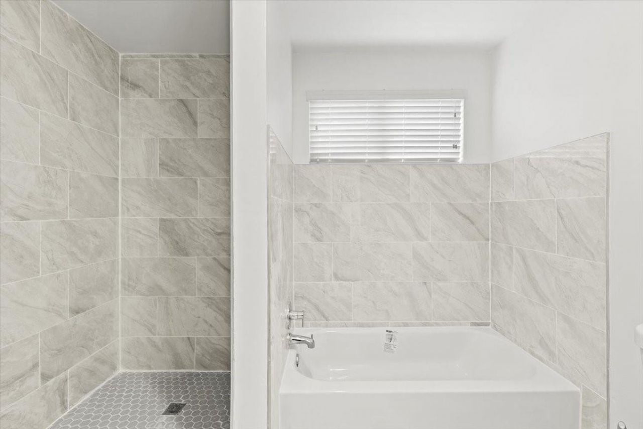 2921 SW 18th Terrace, Unit 7, Fort Lauderdale, FL 33315 Photo